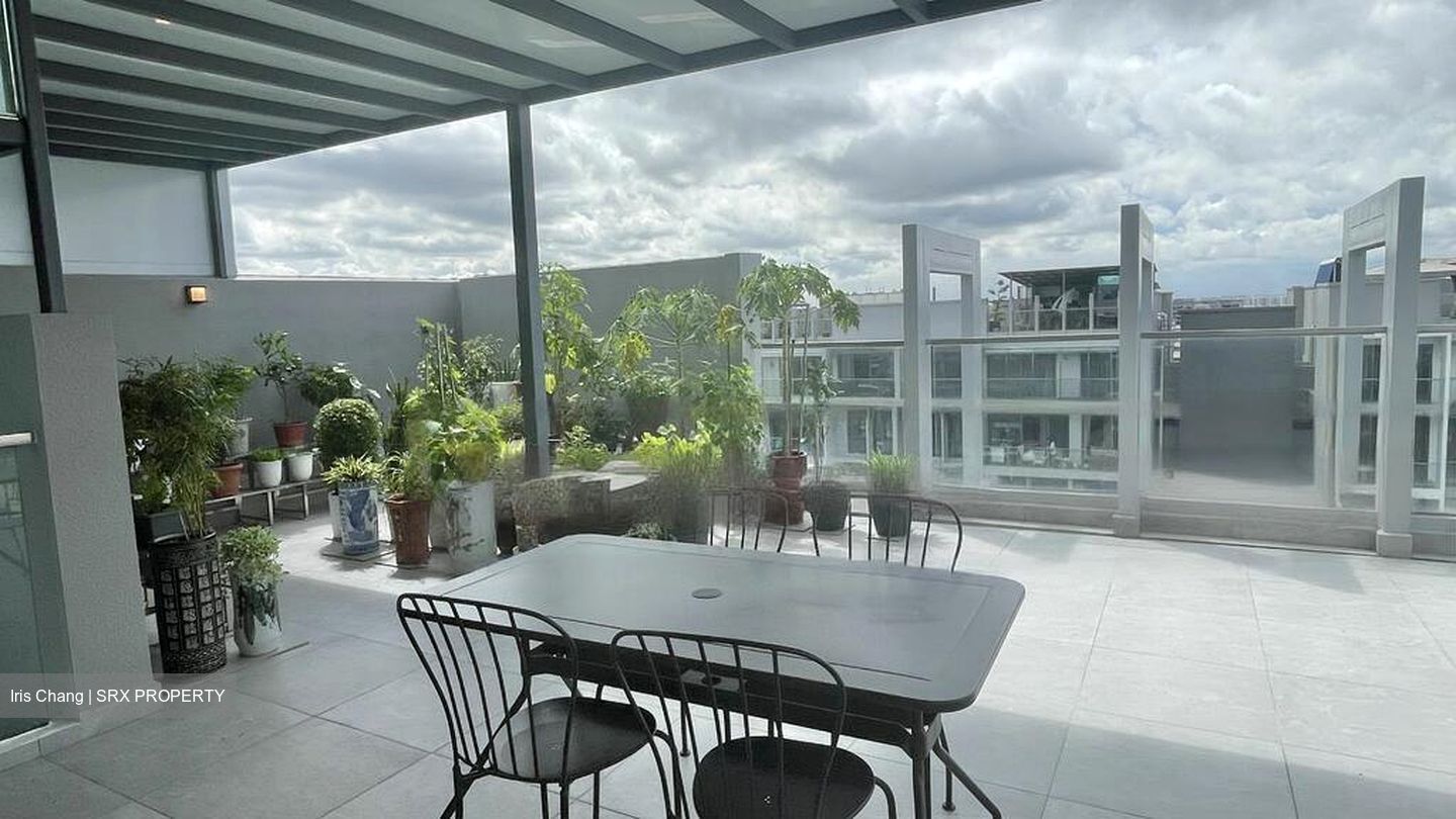 Parc Vera (D19), Condominium #468137741